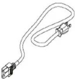 Capital Sports Infinity Edge - PARTES SUMINISTRADAS - 2