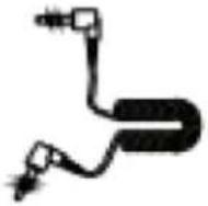 Capital Sports Infinity Edge - PARTES SUMINISTRADAS - 6