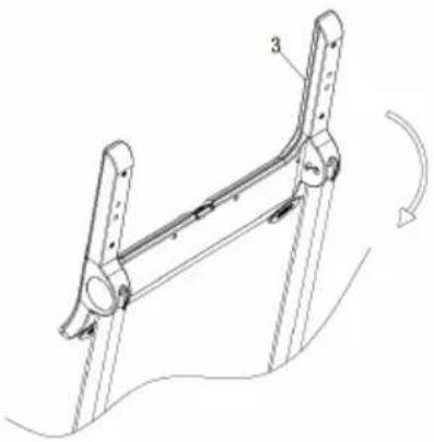 Capital Sports Infinity Edge - DESPLEGAR LA SUPERFICIE DE CARRERA - 2