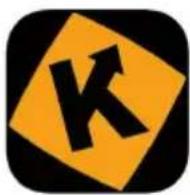 Capital Sports Infinity Edge - TRAINING VIA KINOMAP APP - 1