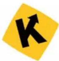 Capital Sports Infinity Edge - ENTRENAMIENTO CON KINOMAP APP - 4