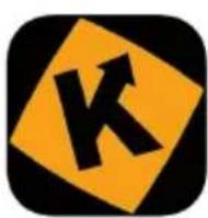 Capital Sports Infinity Edge - TRAINING PER KINOMAP APP - 1