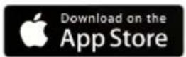 Capital Sports Infinity Edge - ENTRENAMIENTO CON KINOMAP APP - 2