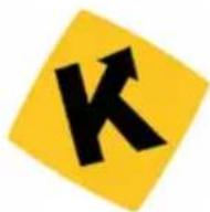 Capital Sports Infinity Edge - TRAINING VIA KINOMAP APP - 4
