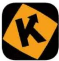 Capital Sports Infinity Edge - ENTRENAMIENTO CON KINOMAP APP - 1