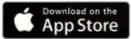 Capital Sports Infinity Edge - TRAINING PER KINOMAP APP - 2