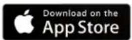 Capital Sports Infinity Edge - TRAINING VIA KINOMAP APP - 2