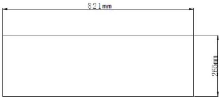 Klarstein Ventimate - SOMMAIRE - 1