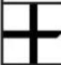 Klarstein Ventimate - ADVERTENCIA - 2
