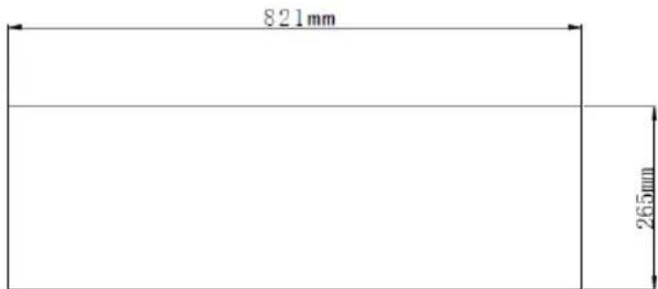 Klarstein Ventimate - INDICE - 1