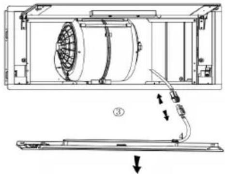 Klarstein Ventimate - INHALT - 4