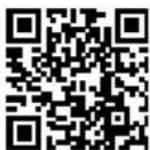 Klarstein Obsidian - Produktdatenblatt - 1