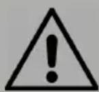 Klarfit Rocketboy XXXL - SAFETY INSTRUCTIONS - 1