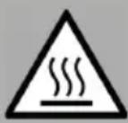 Klarstein Feuerschale - SAFETYINSTRUCTIONS - 1