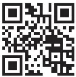 Klarstein WanderVent - Dear Customer, - 1