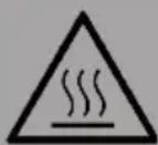 Klarstein Elbrus - SAFETY INSTRUCTIONS - 1