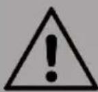 Klarstein Elbrus - ATTENTION - 1