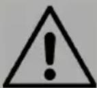 Klarfit Rocketstart XXXL - SAFETY INSTRUCTIONS - 1