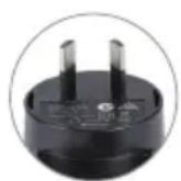 Klarstein TimeSync - TECHNISCHE DATEN - 5