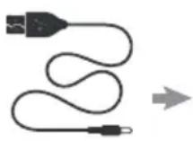 Klarstein TimeSync - CONTENTS - 1