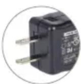 Klarstein TimeSync - TECHNISCHE DATEN - 2