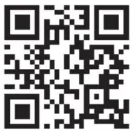 Klarstein TimeSync - Dear customer, - 1
