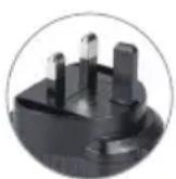 Klarstein TimeSync - TECHNISCHE DATEN - 4