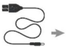 Klarstein TimeSync - 2