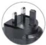 Klarstein TimeSync - 5