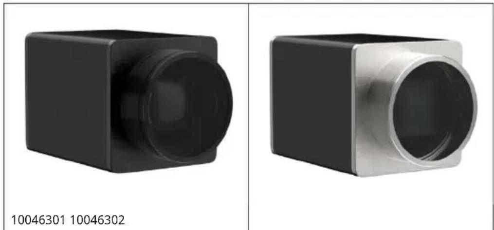 Klarstein TimeSync - APPLIANCE OVERVIEW - 1