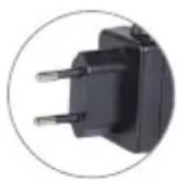 Klarstein TimeSync - CONTENTS - 3