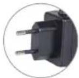 Klarstein TimeSync - 4