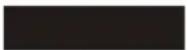 Klarstein TimeSync - INDICE - 1