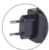 Klarstein TimeSync - TECHNISCHE DATEN - 3