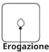 Klarstein VitalPour - UTILIZZO - 1