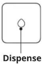 Klarstein VitalPour - Dispensing water - 2