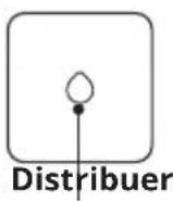 Klarstein VitalPour - FONCTIONNEMENT - 1