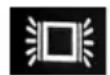 Klarstein Lamington - Power switch - 10