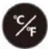 Klarstein Lamington - Notas sobre el funcionamiento - 6