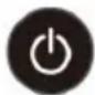 Klarstein Lamington - Power switch - 5