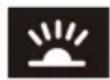 Klarstein Lamington - Power switch - 7