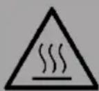 Klarstein Lamington - SAFETY INSTRUCTIONS - 1