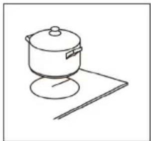 Klarstein Virtuosa EcoAdapt - Mit dem Kochen beginnen - 2