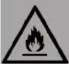Klarstein SwiftFrost - To avoid contamination of food, please follow the instructions below: - 1