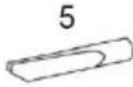 Klarstein Reinraum - Accessoires - 5