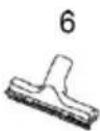Klarstein Reinraum - Accessories - 6