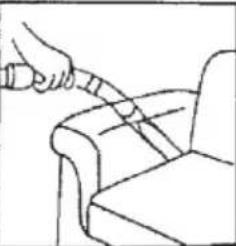 Klarstein Reinraum - Come utilizzare gli accessori - 3