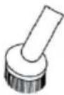 Klarstein Reinraum - Accessoires - 4