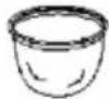 Klarstein Reinraum - Accesorios - 3