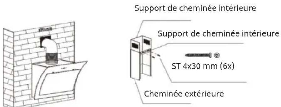 Klarstein Total Eclipse - Informations importantes avant l'installation de l'appareil - 4